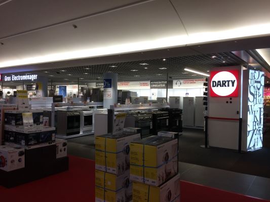 Photo n° 1 de l'avis de heis’a.c fait le 13/02/2020 à 21:08