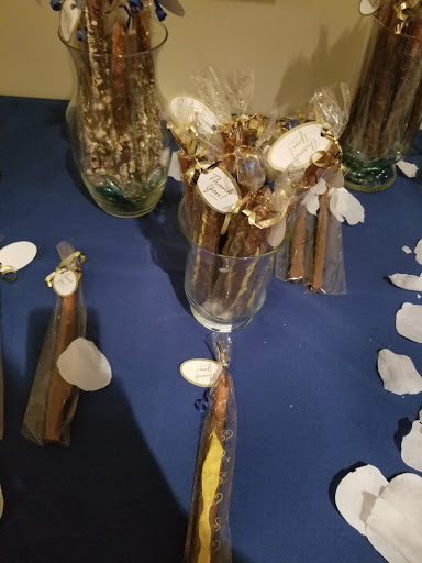 Banquet Hall «700 Beta Banquet & Conference Center», reviews and photos, 700 Beta Dr, Mayfield, OH 44143, USA