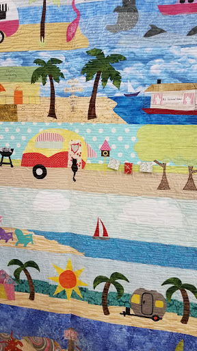 Recreation Center «Countryside Recreation Center», reviews and photos, 2640 Sabal Springs Dr, Clearwater, FL 33761, USA