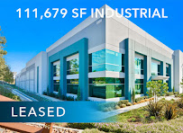 Destino Industrial Team - Photo 2 - Car repair in Orange, CA, Anaheim