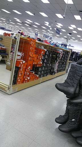 Department Store «Marshalls», reviews and photos, 76 Rockland Plaza, Nanuet, NY 10954, USA