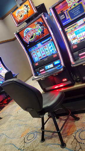 Casino «Three Rivers Casino», reviews and photos, 1297 Ocean Blvd NW, Coos Bay, OR 97420, USA