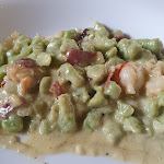 Photo n°1 de l'avis de Salvatore.' fait le 24/06/2021 à 18:24 sur le  La Torre degli Aquila à Pavia