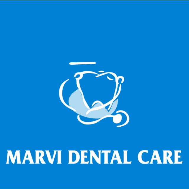 Marvi Dental Care