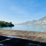 Photo n°11 de l'avis de Aravind.a fait le 09/10/2023 à 12:10 sur le  Araba Fenice à Pilzone