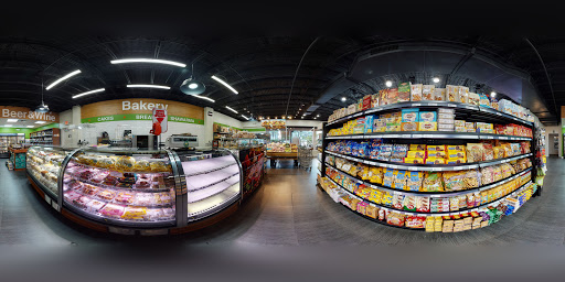 Produce Market «European Delights», reviews and photos, 17080 Collins Ave, Sunny Isles Beach, FL 33160, USA