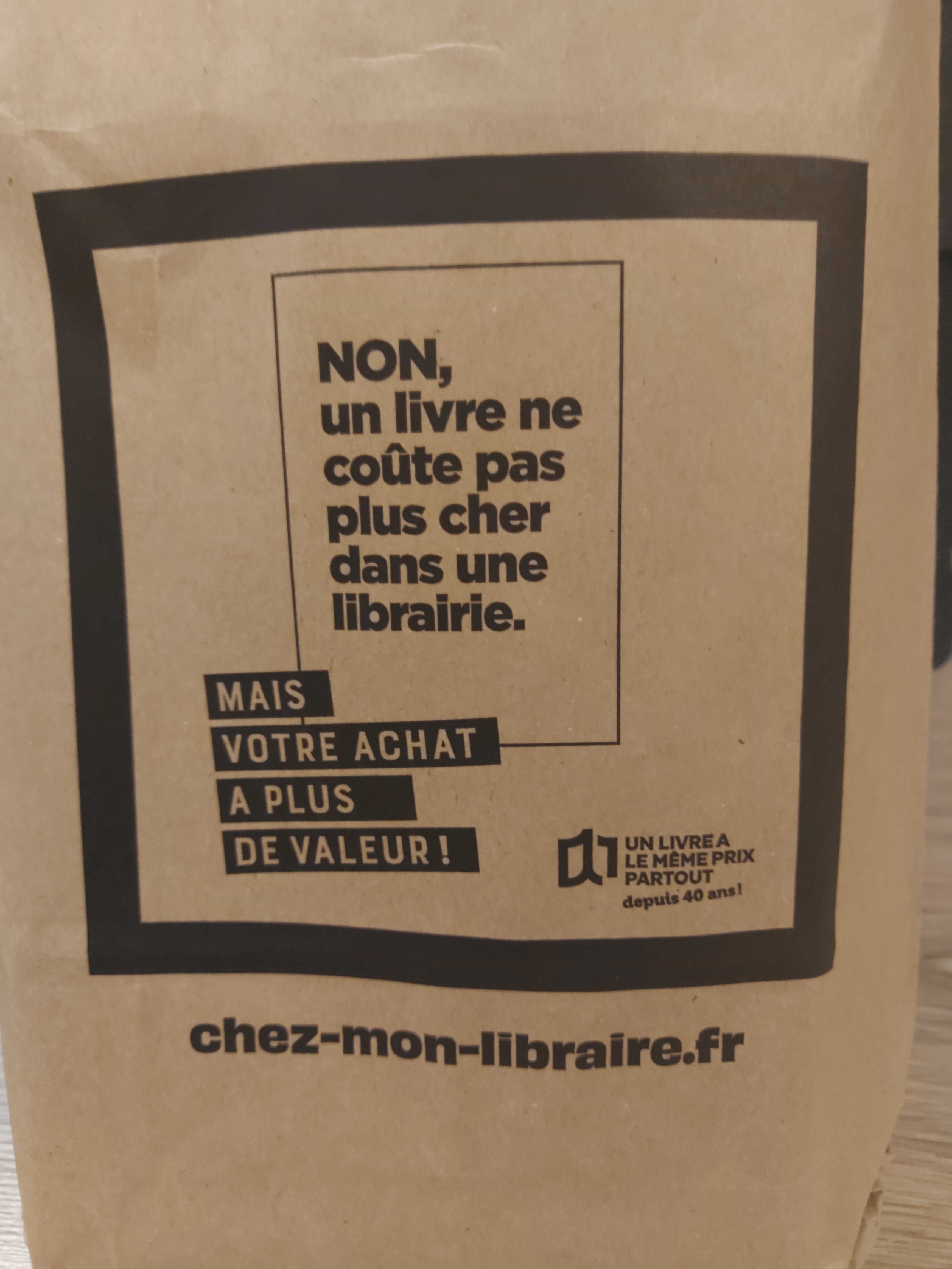 Photo n° 2 de l'avis de Ottotinne. fait le 28/01/2022 à 23:11