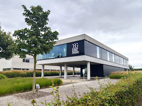 Architecten- en Ingenieursbureau D'Hondt Beyens Goesaert BVBA