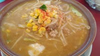 ラーメン党 ひさご