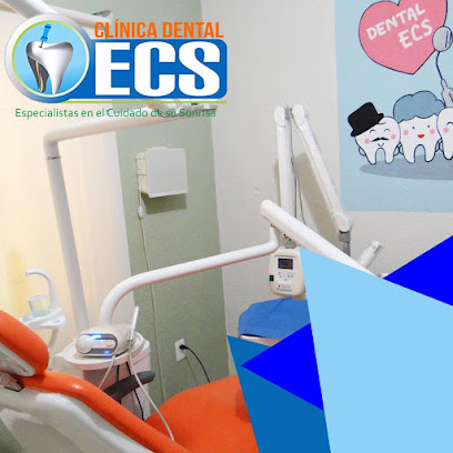 Clínica Dental ECS