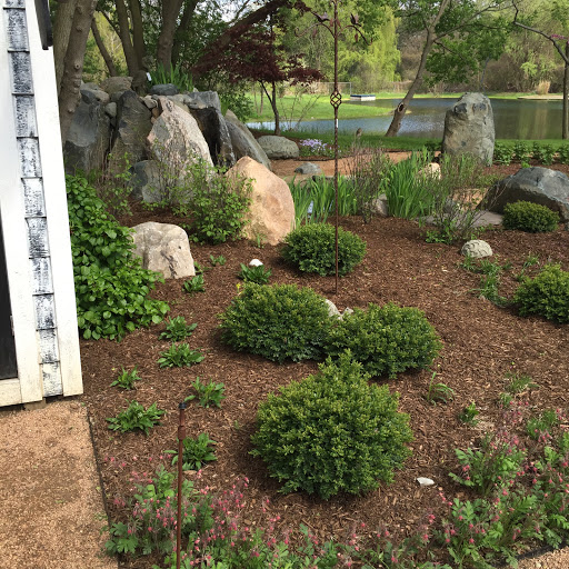 Flower Market «The Gateway», reviews and photos, 7150 N Main St, Village of Clarkston, MI 48346, USA