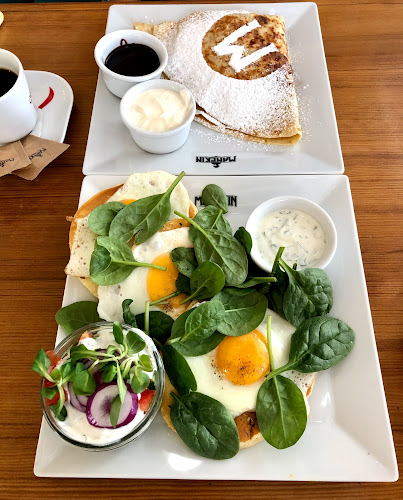 plac Wolności 7/8, 45-018 Opole