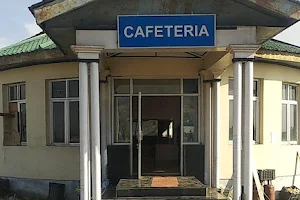 Cafeteria image