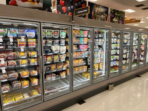 Department Store «Target», reviews and photos, 10881 Olson Dr, Rancho Cordova, CA 95670, USA