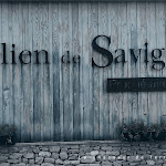 Photo n° 9 de l'avis de DomAlain.o fait le 16/09/2021 à 19:22 pour Julien de Savignac à Le Bugue