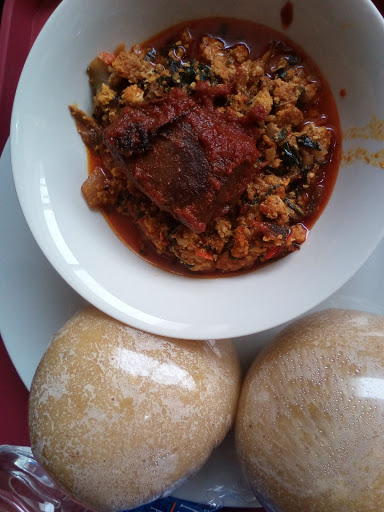 Kilimanjaro, 1 Agip Rd, Rumueme, Port Harcourt, Nigeria, Pizza Restaurant, state Rivers