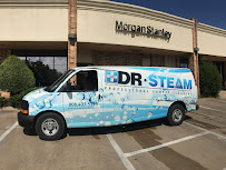 Dr Steam - Photo 5 - Car repair in Lubbock, TX, Lubbock