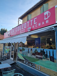 Photo n°19 de La Boutique Couzotte chez Rahim à Couze-et-Saint-Front ()