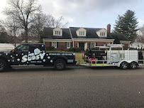 Mr Sudsy Mobile Wash - Photo 7 - Car repair in , Evansville