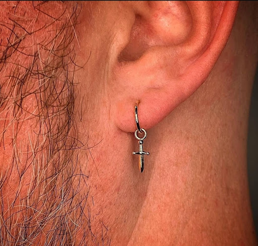 Explore tattoe ideas, creative tattoo ideas in Venice, available at Ink Monkey Tattoo and Piercing