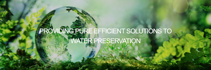 Pure Environmental Solutions