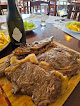 Restaurante O Ceyra Ceira