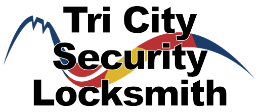 Locksmith «Tri City Security Locksmith», reviews and photos, 3517 S Mason St, Fort Collins, CO 80525, USA