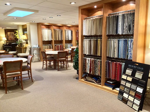 Furniture Store «IMI Furniture», reviews and photos, 1100 W Church Rd, Sterling, VA 20164, USA