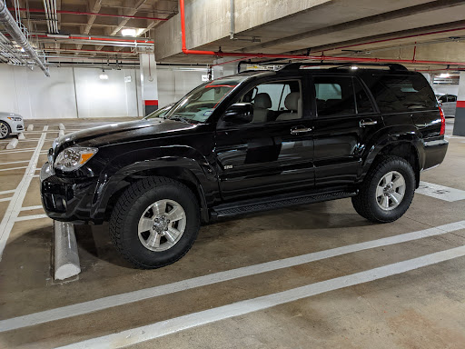 Auto Repair Shop «TLS AUTO SPECIALIST SERVICE & REPAIR», reviews and photos, 1108 Westpark Way, Euless, TX 76040, USA