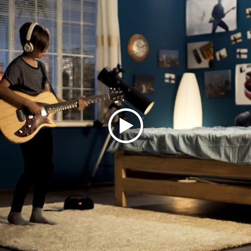 Explore tattoo shade ideas, creative tattoo ideas in Glenwood Springs, available at Lifestyle Laser