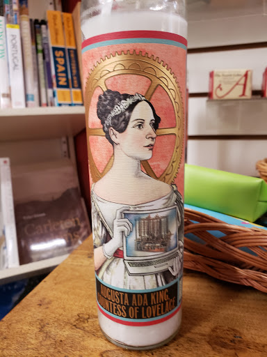 Book Store «Towne Center Books», reviews and photos, 555 Main St, Pleasanton, CA 94566, USA