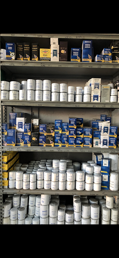 Used Tire Shop «First Choice Auto & Tires», reviews and photos, 1500 S McDonald St, McKinney, TX 75069, USA