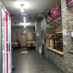 Photo n°2 de l'avis de Sabreen.. fait le 02/03/2022 à 15:17 sur le  Damaskus Haus à Magdeburg