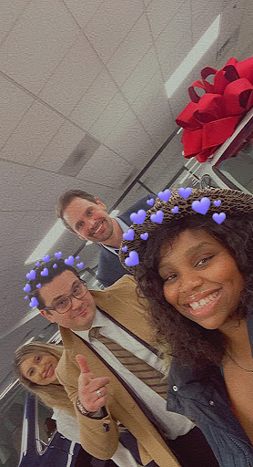 Lexus Dealer «McGrath Lexus of Chicago», reviews and photos, 1250 W Division St, Chicago, IL 60642, USA