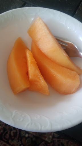 Grocery Store «Grasso Girls Farm Market», reviews and photos, 353 Wolfert Station Rd, Mullica Hill, NJ 08062, USA