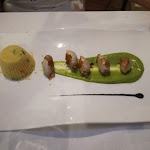 Photo n°3 de l'avis de Carlo.e fait le 19/08/2017 à 08:01 sur le  Stay Michelangelo - Jesolo à Jesolo