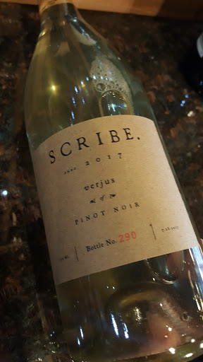 Liquor Store «Liquor Park», reviews and photos, 1937 W North Ave, Chicago, IL 60622, USA