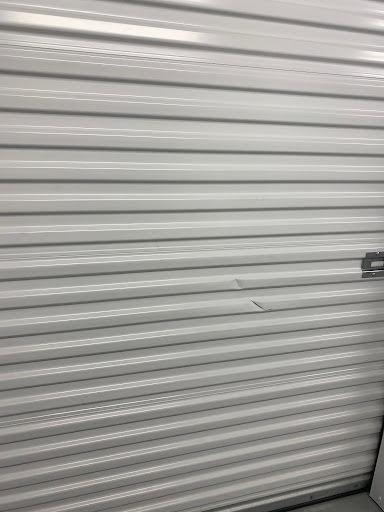 Self-Storage Facility «Amazing Spaces Storage Centers», reviews and photos, 18250 I-45, Shenandoah, TX 77384, USA