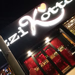 Photo n°8 de l'avis de Emilia.a fait le 05/01/2019 à 22:36 sur le  Pizzikotto Milano Celio à Milan