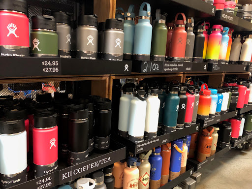 Camping Store «REI», reviews and photos, 2425 Iron Point Rd, Folsom, CA 95630, USA