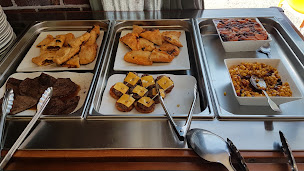 Photo n°16 de Sancey't Boulevard à Sancey ()