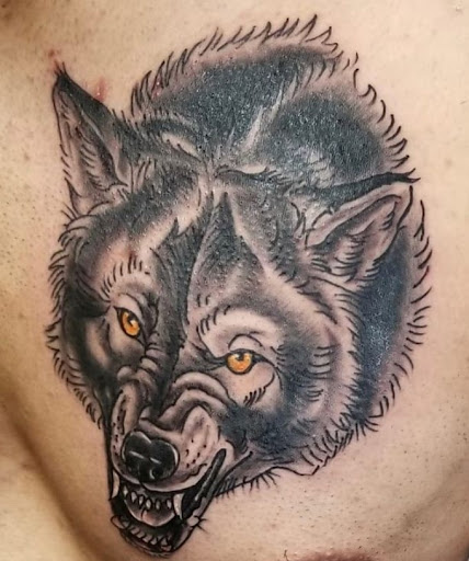 Explore dragonfly tattoo ideas, creative tattoo ideas in Mesa, available at Ranger Tattoo & Piercing