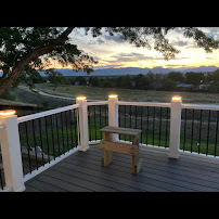 SMB Homes LLC - Photo 7 - Car repair in , Longmont