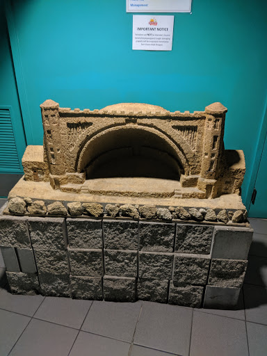 Ice Cream Shop «Cold Stone Creamery», reviews and photos, 250 N Atlantic Ave #102, Daytona Beach, FL 32118, USA