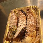 Photo n°1 de l'avis de Marian.n fait le 03/11/2022 à 10:56 sur le  Bar Casanova Salvatore à Olivarella-Corriolo