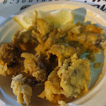 Photo n°2 de l'avis de loveisaninventionofmind. fait le 21/09/2020 à 13:16 sur le  Ittiturismo Sapori di Olbia 4B à Olbia