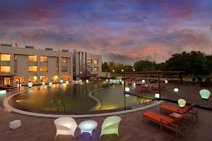 Top3 Lords Resort Bhavnagar image