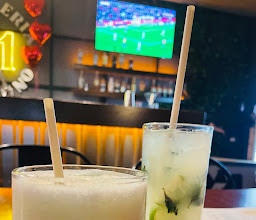 Cervecería 21 photo