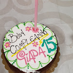 Photo n°19 de l'avis de Valentino.. fait le 12/10/2019 à 22:17 sur le  Hotel Centrale Pineto à Pineto