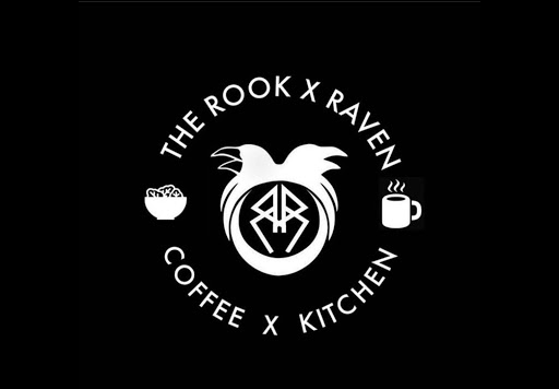 Explore zodiac sign tattoo ideas, creative tattoo ideas in Cordova, available at The Rook x Raven Tattoo Creative